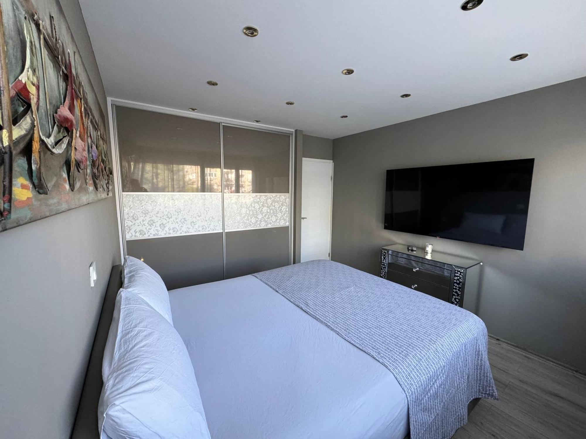 Apartment Astra With Private Parking Сплит Экстерьер фото